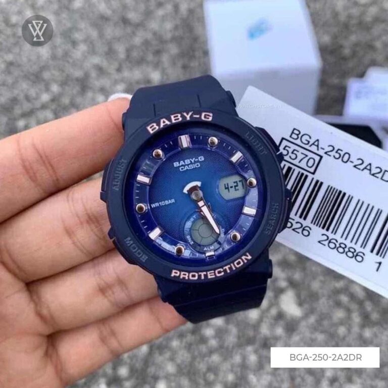 Bga 250 2a2dr 5 1681376602651 1712578295