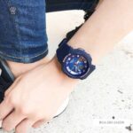 Bga 250 2a2dr 8 1681376611204 1712578296