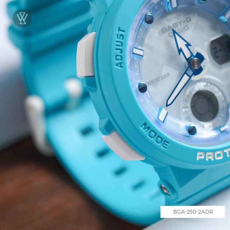 Bga 250 2adr 5 1675996858079 1712578299