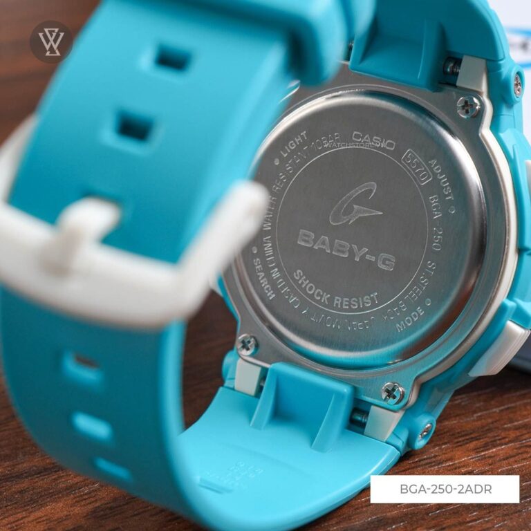 Bga 250 2adr 6 1675996869717 1712578300