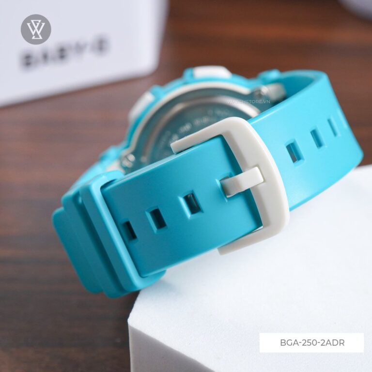 Bga 250 2adr 7 1675996873074 1712578300