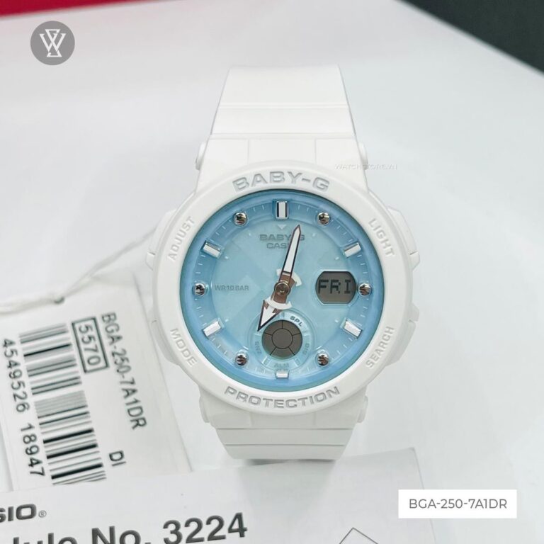 Bga 250 7a1dr 2 1661478103326 1712578303