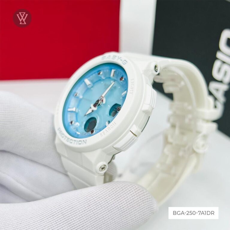 Bga 250 7a1dr 3 1661478107634 1712578303