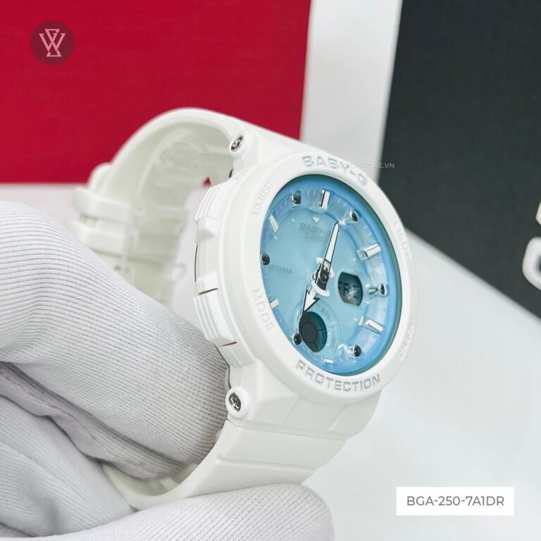 Bga 250 7a1dr 4 1661478112399 1712578304