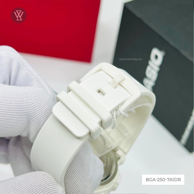 Bga 250 7a1dr 5 1661478116589 1712578304