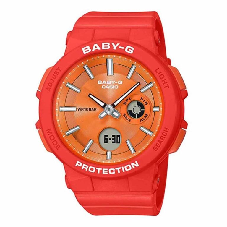 Bga 255 4adr 1 1639712013103 1712578308