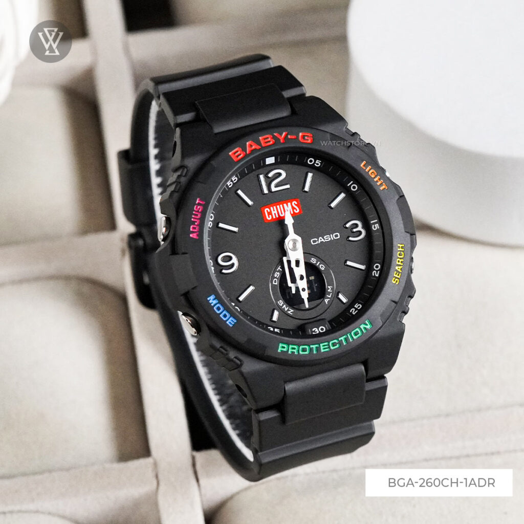 Bga 260ch 1adr 2 1712578311