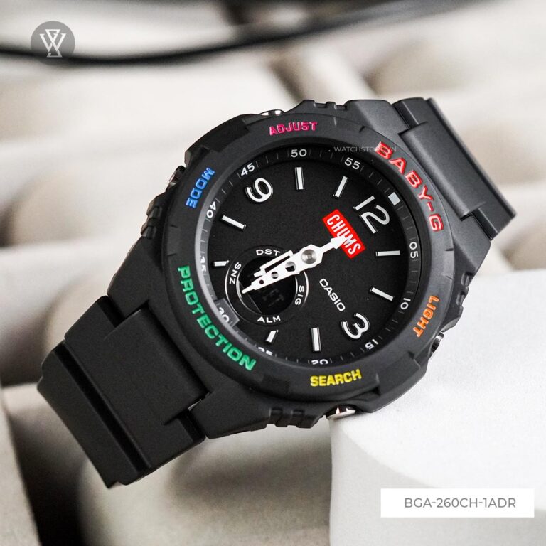 Bga 260ch 1adr 3 1712578312