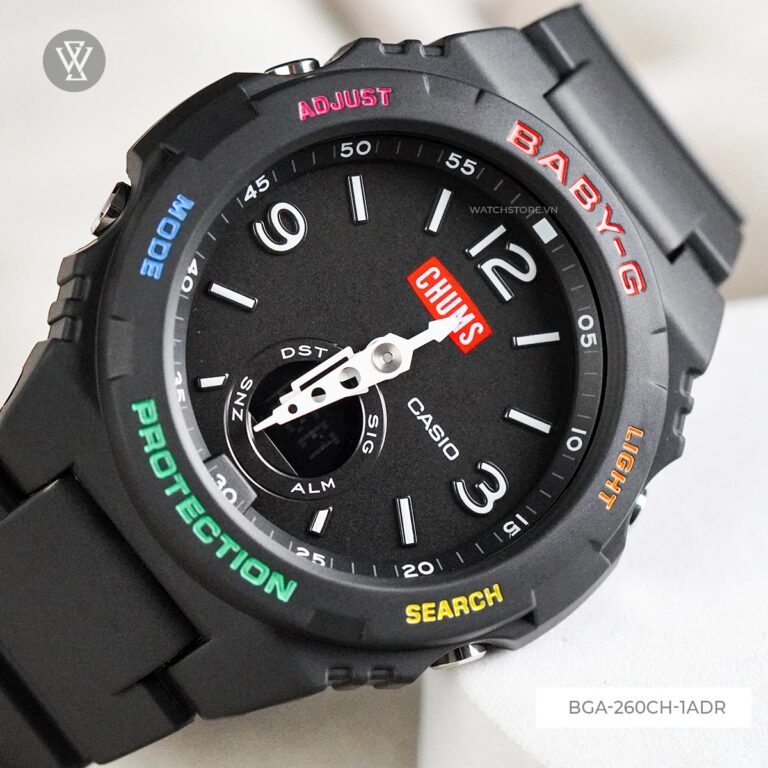 Bga 260ch 1adr 4 1712578313