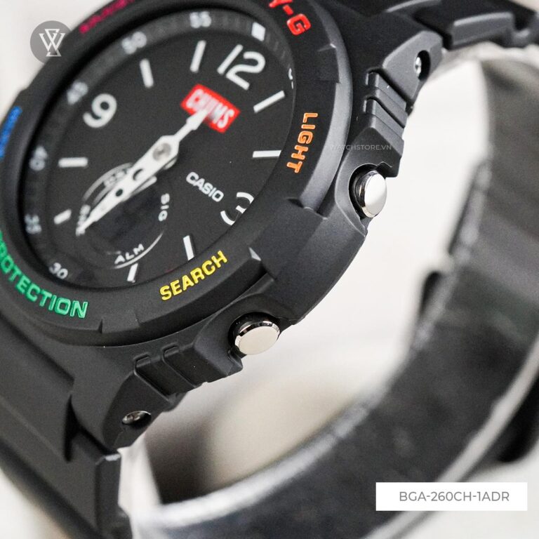 Bga 260ch 1adr 5 1712578313