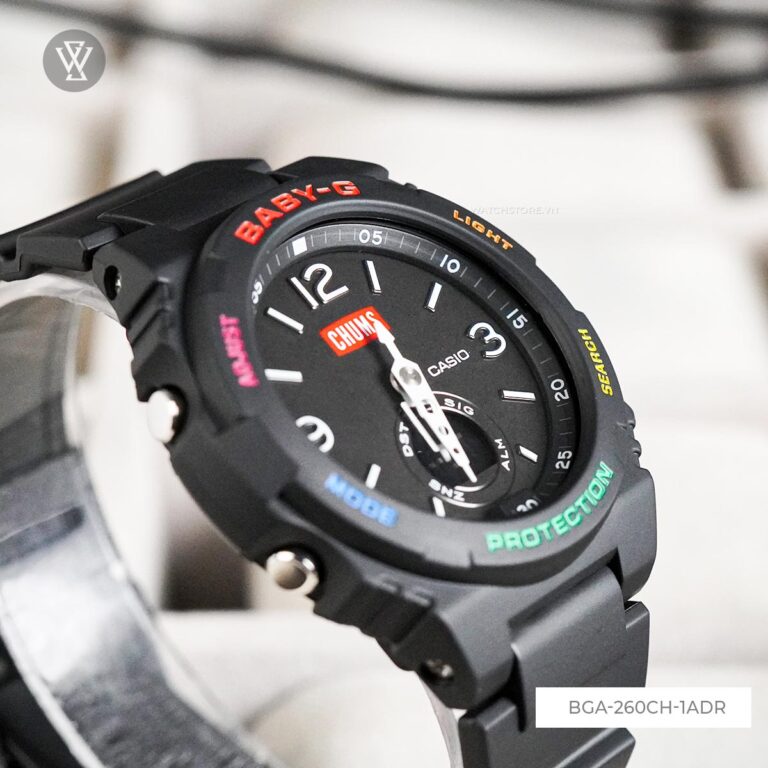 Bga 260ch 1adr 6 1712578314