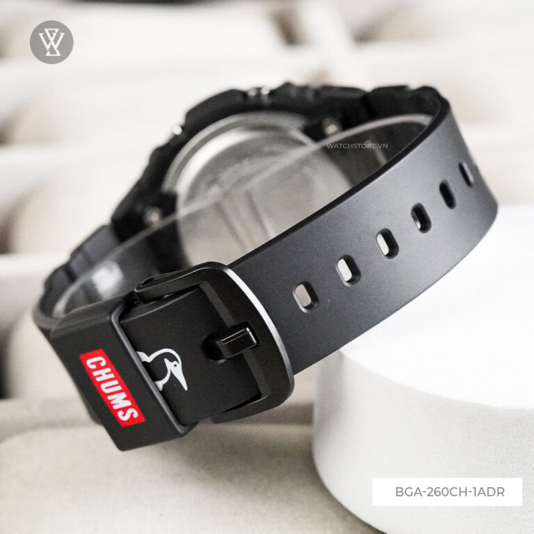 Bga 260ch 1adr 7 1712578314