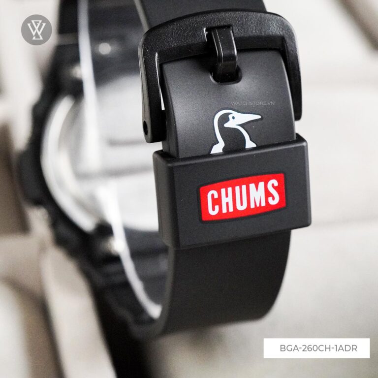 Bga 260ch 1adr 8 1712578315