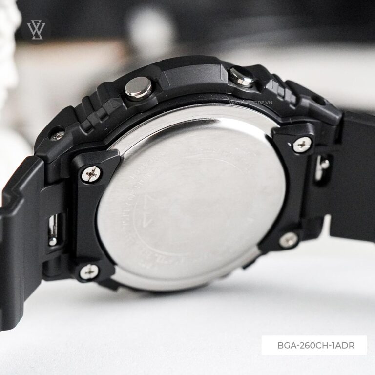 Bga 260ch 1adr 9 1712578315