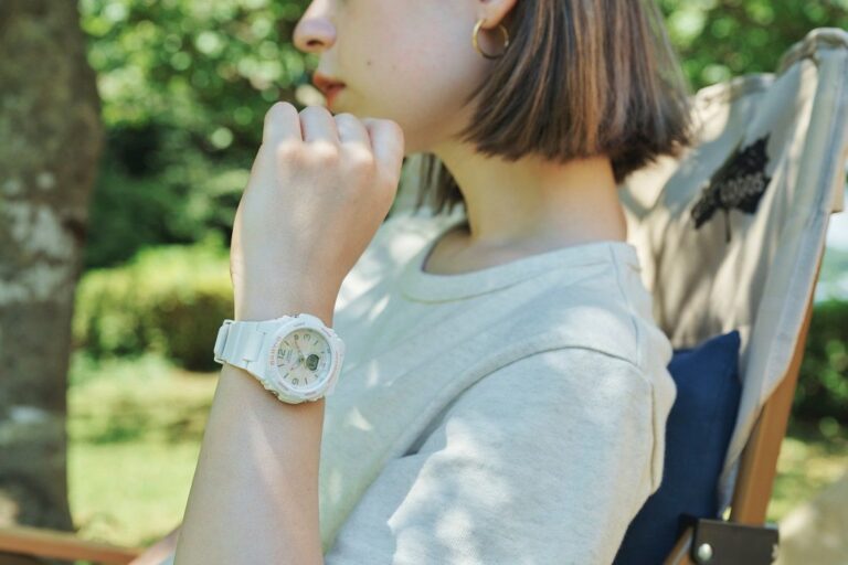 Bga 260fl 7adr 1 1639015793143 1712576707