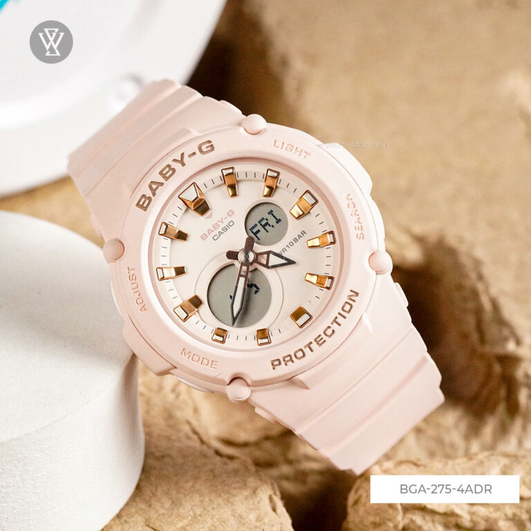 Bga 275 4adr 3 1712578060