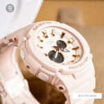 Bga 275 4adr 6 1712578061