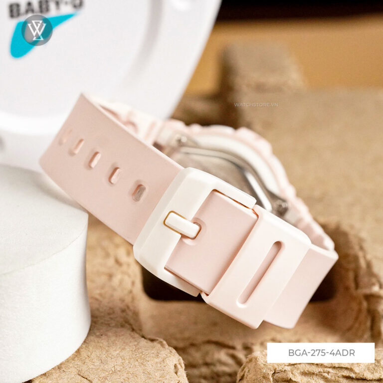 Bga 275 4adr 7 1712578062