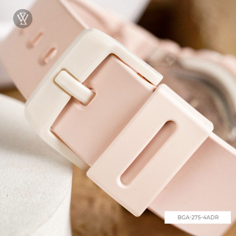 Bga 275 4adr 8 1712578062