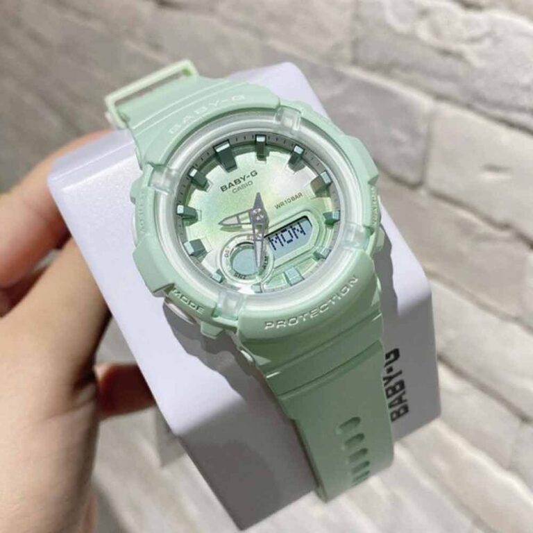 Bga 280 3adr 2 1639714812468 1712578317