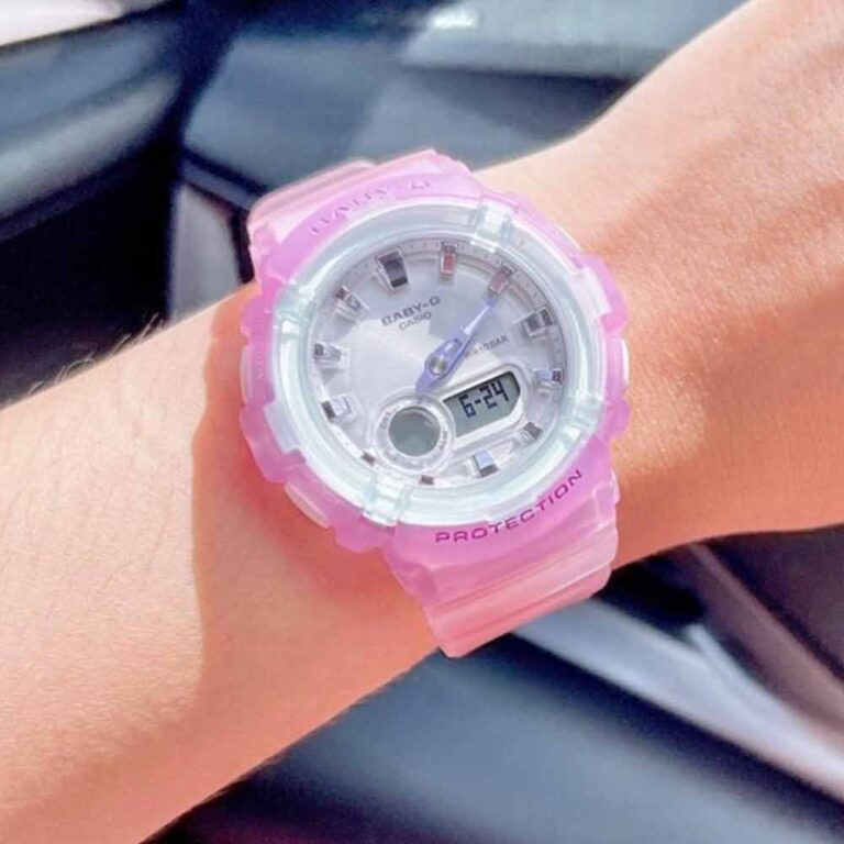 Bga 280 6adr 2 1639715342392 1712578322