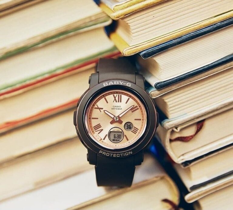 Bga 290 5adr 1 1639044278478 1712576816