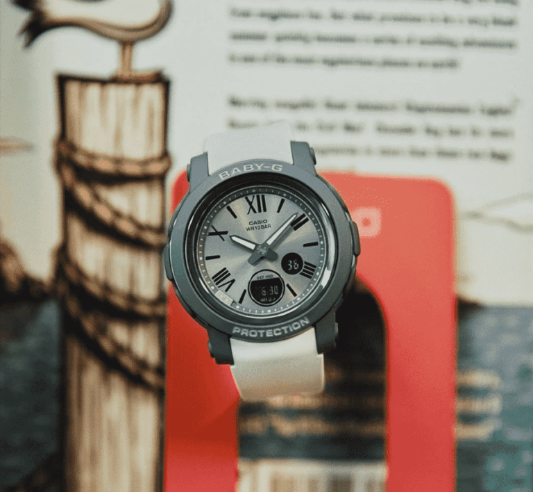 Bga 290 8adr 1 Min 1639044610169 1712576821