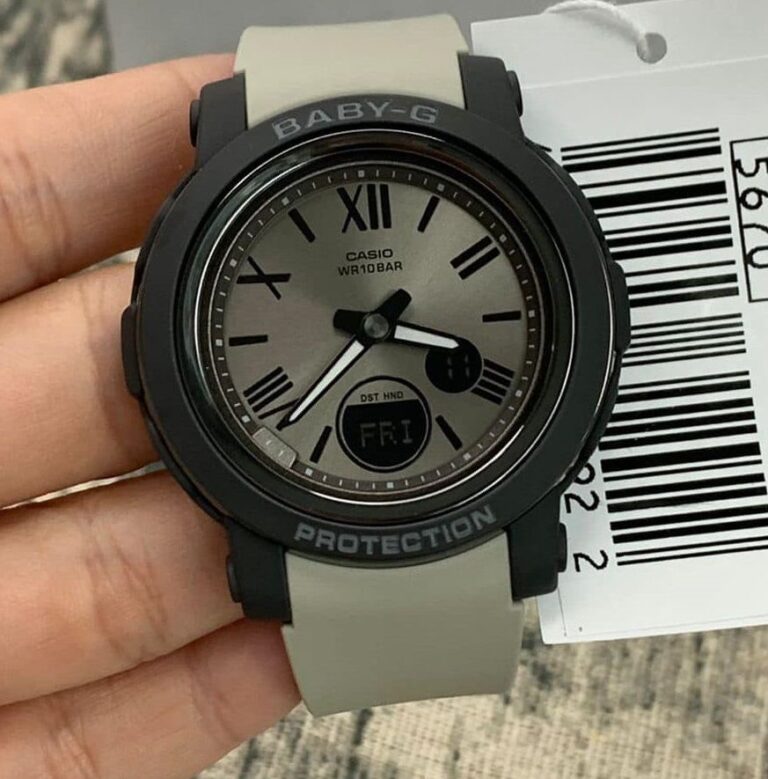 Bga 290 8adr 2 1639044614606 1712576822