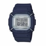 Bgd 501um 2dr 1 1639728055917 1712578336