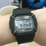 Bgd 501um 3dr 2 1639728496211 1712578337