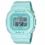 Bgd 560cr 2dr 1 1639735840108 1712578340