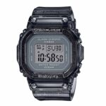 Bgd 560s 8dr 1 1639736600926 1712578341