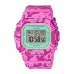 Bgd 560slg 4dr 1 1639737160083 1712578343