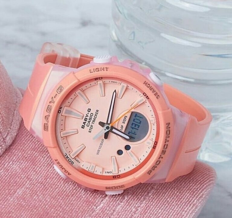 Bgs 100 4adr 1 Min 1640489935902 1712579136