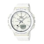 Bgs 100 7a1dr 1640490098754 1712579137