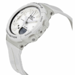 Bgs 100 7a1dr 2 Min 1640490103437 1712579137