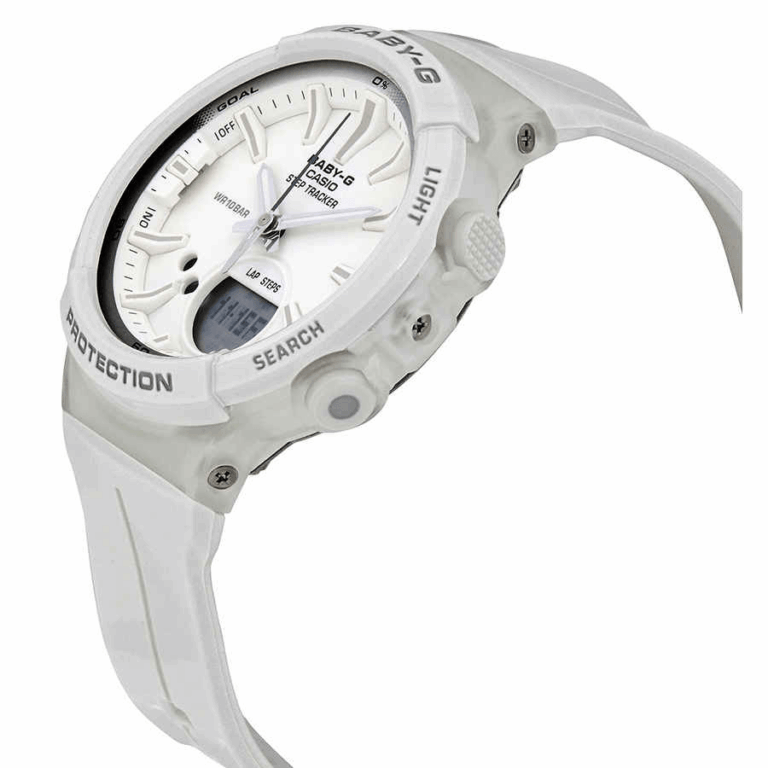 Bgs 100 7a1dr 2 Min 1640490103437 1712579137