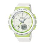 Bgs 100 7a2dr 1640490224969 1712579138
