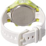 Bgs 100 7a2dr 2 1640490231580 1712579138