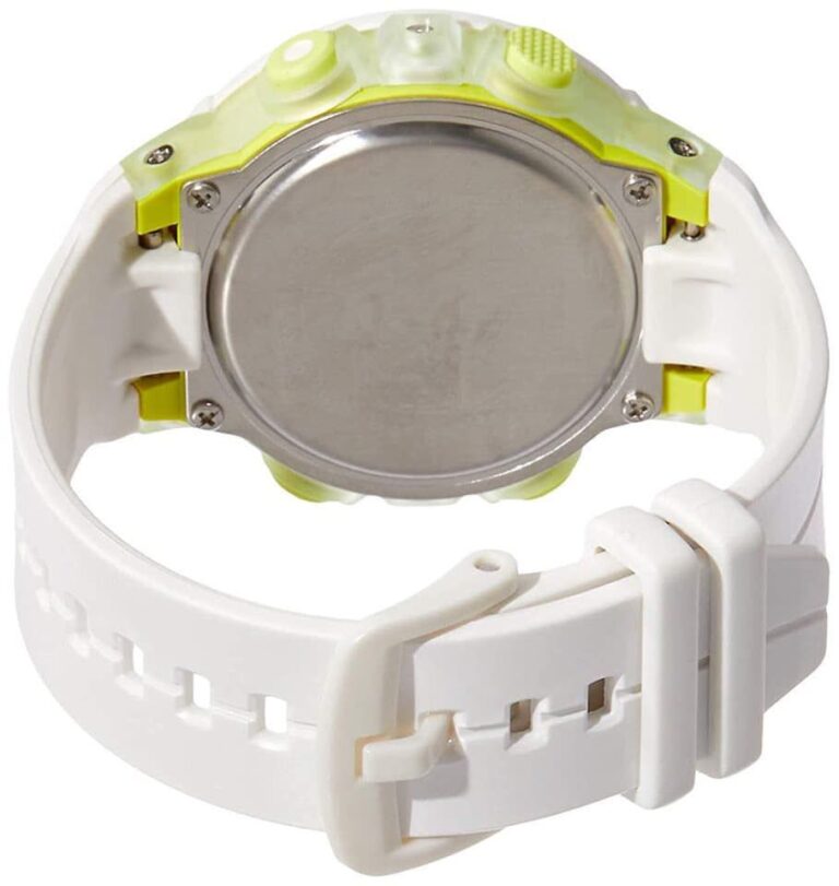 Bgs 100 7a2dr 2 1640490231580 1712579138