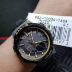 Bgs 100gs 1adr 2 1640490585483 1712579139