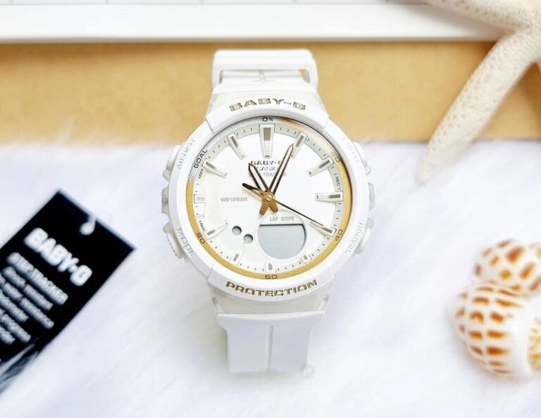 Bgs 100gs 7adr 3 1640490781777 1712579142