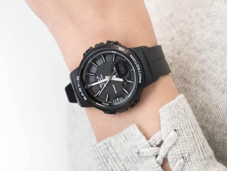 Bgs 100sc 1adr 2 1640491297342 1712579147