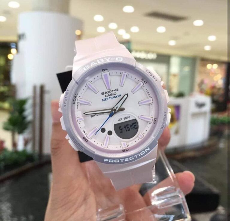 Bgs 100sc 4adr 22 1640491539988 1712579149