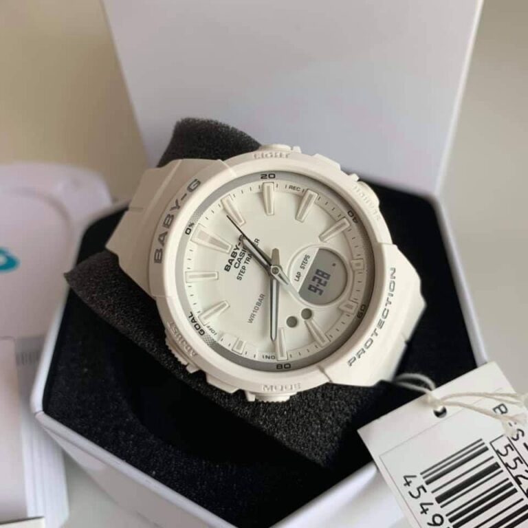 Bgs 100sc 7adr 1 1640491688226 1712579151