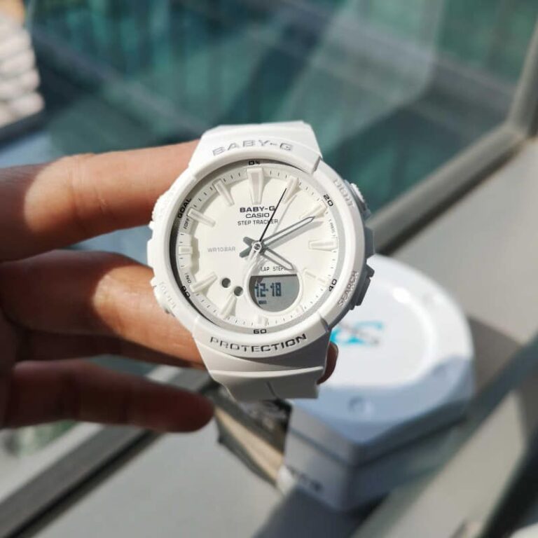 Bgs 100sc 7adr 2 1640491691697 1712579152