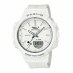 Bgs 100sc 7adr Min 1640491683263 1712579151