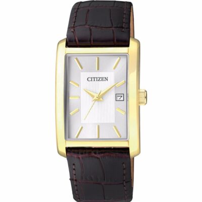Citizen 28mm Nữ BH1672-01A chính hãng Citizen 28mm Nữ BH1672-01A