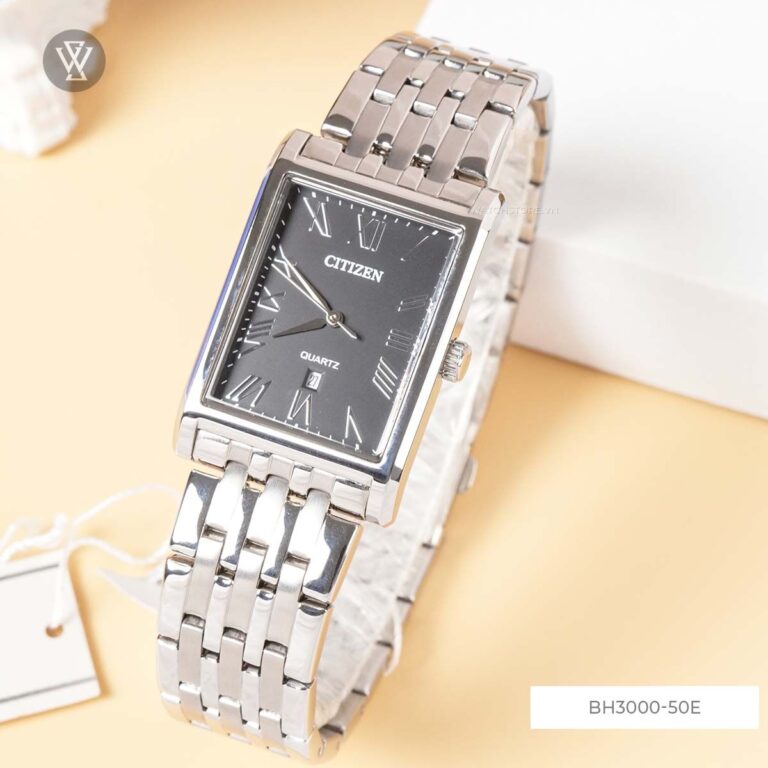 Bh3000 50e 1 1680251008309 1712576286