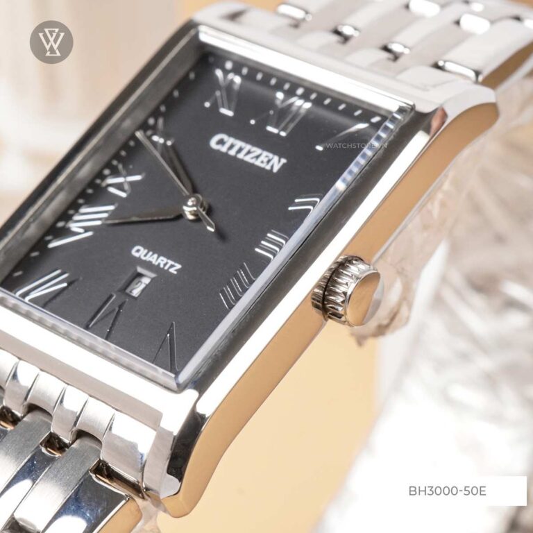 Bh3000 50e 4 1680251020668 1712576287